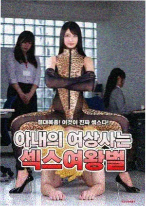 与凤行电视剧海报